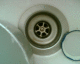 050928.plug1_t.gif
