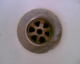 050928.plug2_t.gif