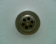 050928.plug3_t.gif