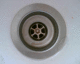 050928.plug4_t.gif