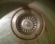 051005.Sallyplug2_t.gif