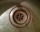 051006.Sallyplug_t.gif