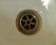 051010.Aveburyplug1_t.gif