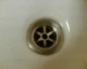 051010.Aveburyplug2_t.gif