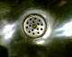 051011.PizaExp2_t.gif