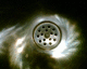 051011.PizaExp3_t.gif