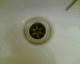 051025.Guy'splug.2_t.gif