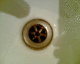 051025.Guy'splug.3_t.gif