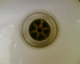 051025.Guy'splug_t.gif