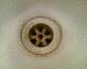 051028.fulhamplug_t.gif