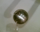 051105moscowplug10_t.gif