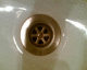 051105moscowplug11_t.gif
