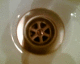 051105moscowplug12_t.gif