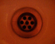 051105moscowplug13_t.gif