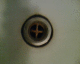 051105moscowplug2_t.gif