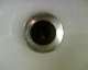 051105moscowplug3_t.gif