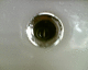 051105moscowplug5_t.gif