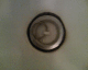 051105moscowplug6_t.gif