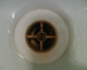 051105moscowplug7_t.gif