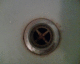051105moscowplug8_t.gif