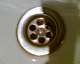 051105moscowplug9_t.gif