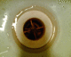 051105moscowplug_t.gif