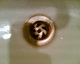 051116.plug1_t.gif