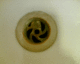 051120plug.BGPolice_t.gif