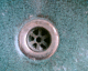 051123.plugnorwichtrain_t.gif