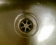 051125.plug1_t.gif