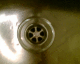 051125.plug2_t.gif