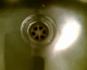 051125.plug3_t.gif
