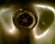 051125.plug4_t.gif