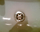 051125.plug5_t.gif