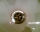 051125.plug6_t.gif