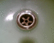 051127.plug1_t.gif