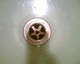 051127.plug2_t.gif