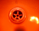051127.plug3_t.gif