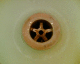 051127.plug4_t.gif