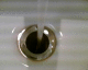 051216.Plug5_t.gif