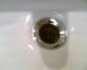 051216.Plug6_t.gif