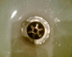 051216.Plug7_t.gif