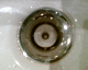 051216.plug11_t.gif