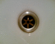 051217.Troc1_t.gif