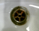 051217.Troc3_t.gif