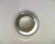 051225.lambethplug1_t.gif