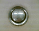 051225.lambethplug2_t.gif
