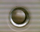 051225.lambethplug3_t.gif