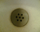 051230.trainplug_t.gif