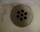 060102.train_plug1_t.gif